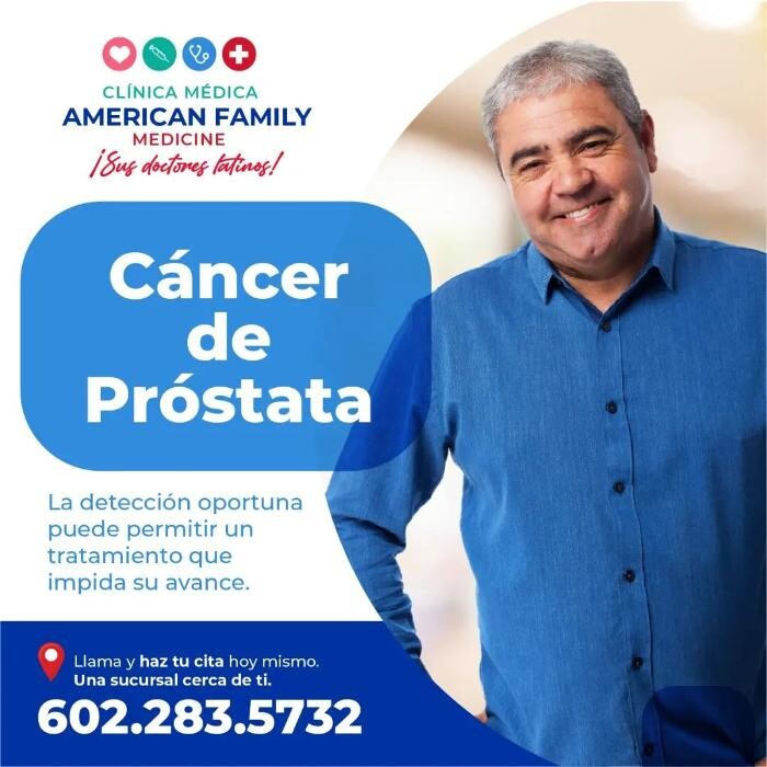 Images American Family Medicine Phoenix