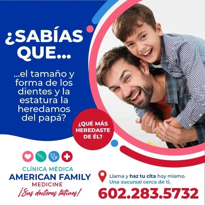 Images American Family Medicine Phoenix