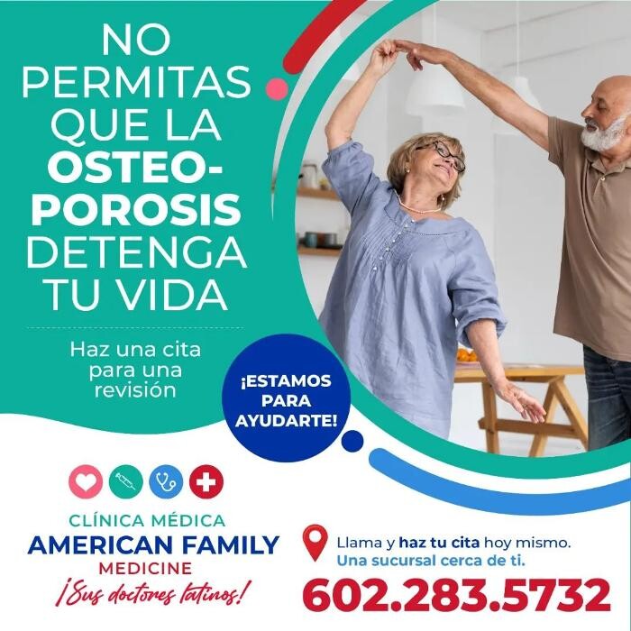 Images American Family Medicine Phoenix