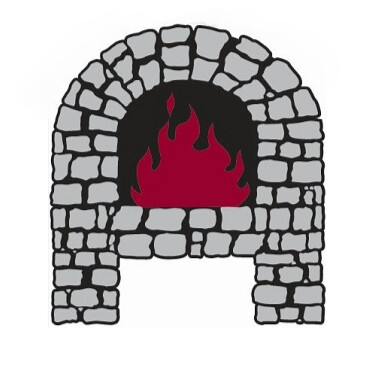 Anthony's Coal Fired Pizza and Wings Logo