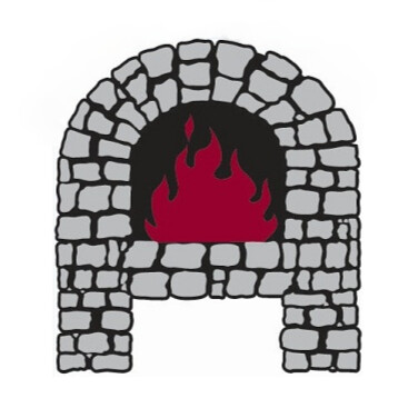 Anthony's Coal Fired Pizza and Wings Logo