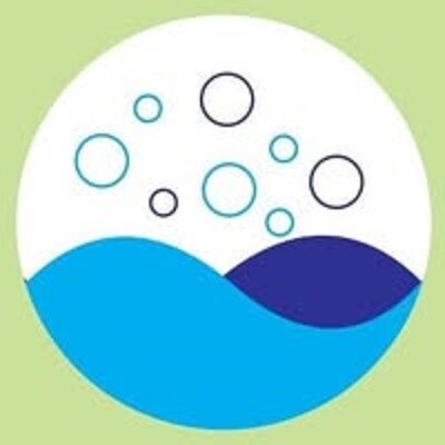 Keep Clean Laundry Sycamore Logo