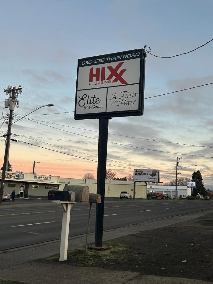 Images Hixx Plumbing