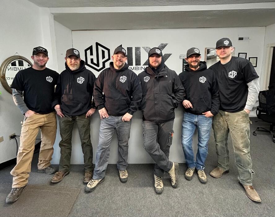 Images Hixx Plumbing