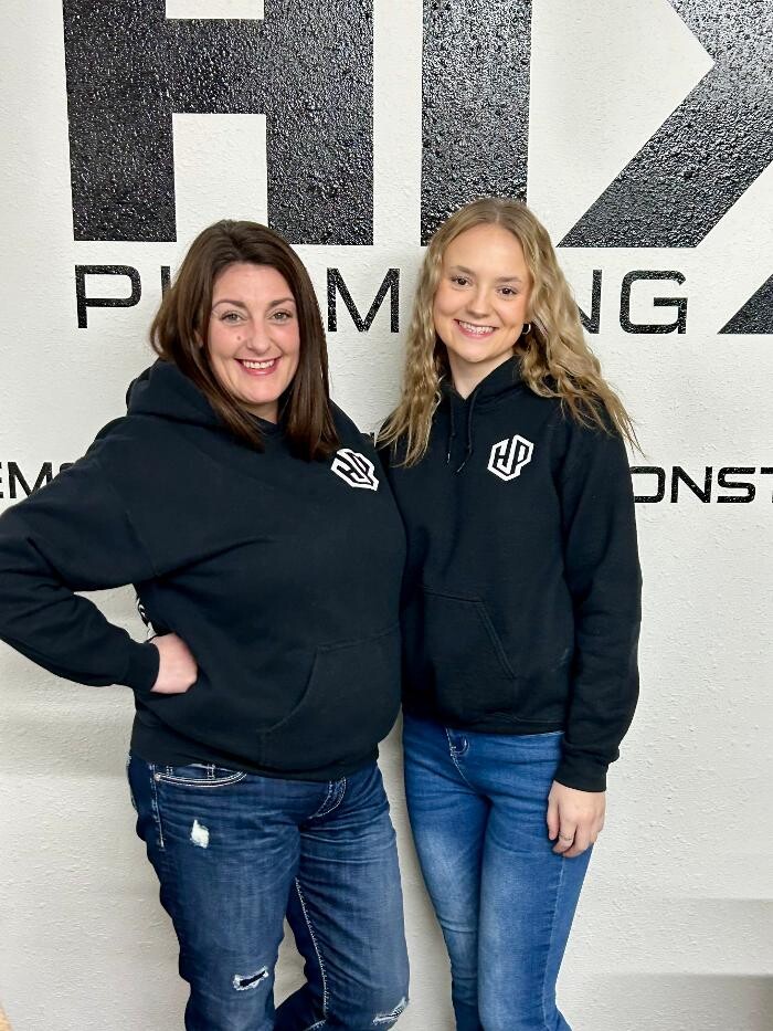 Images Hixx Plumbing