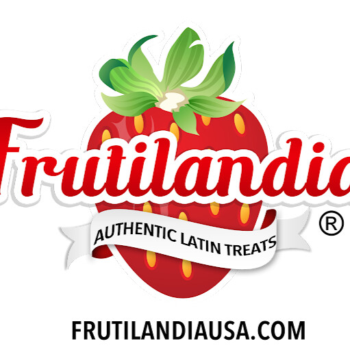 Frutilandia Country Club Dr. Logo
