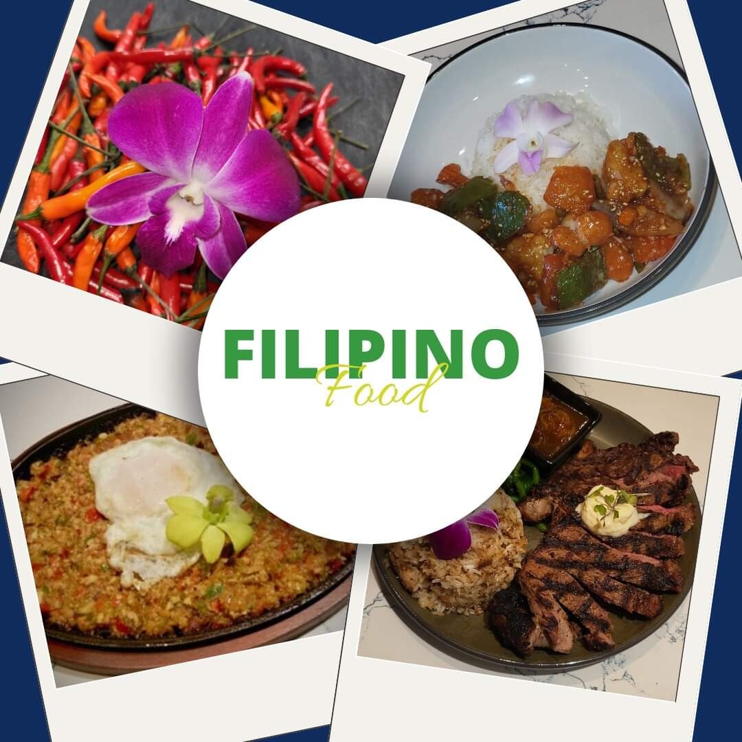 Images Lasang Pinoy