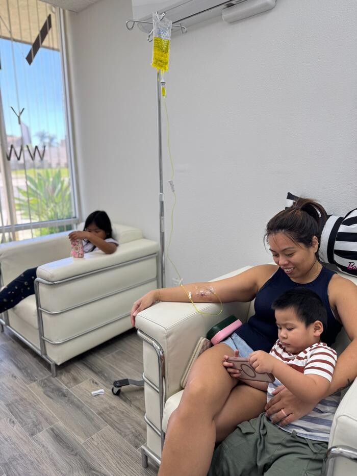 Images LeBodee MedSpa