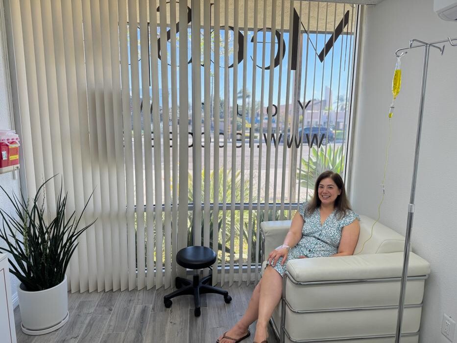 Images LeBodee MedSpa