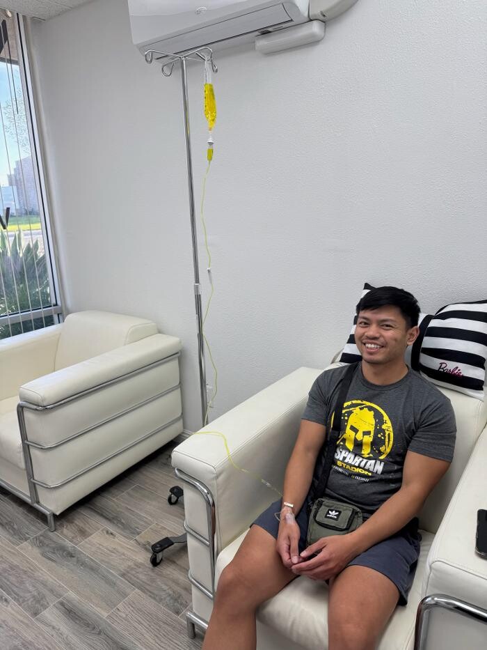 Images LeBodee MedSpa