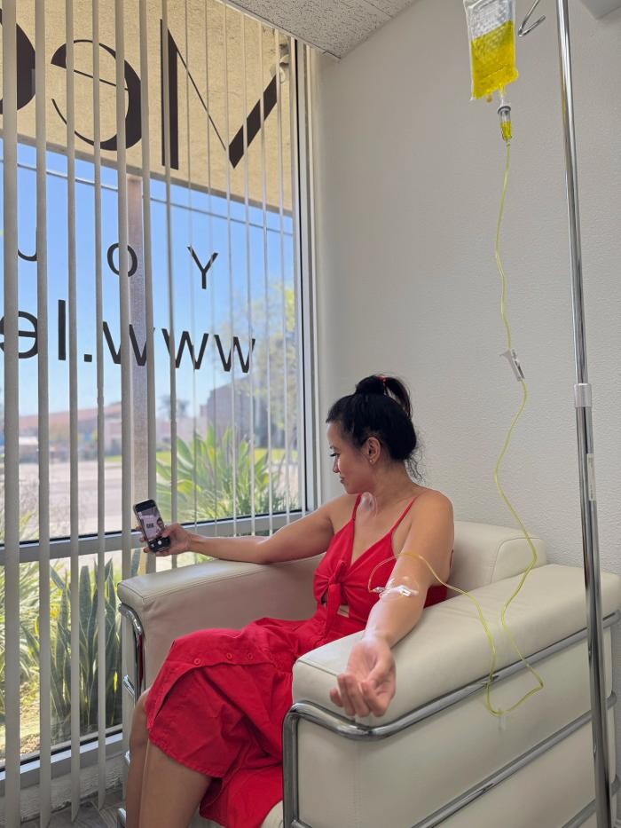 Images LeBodee MedSpa