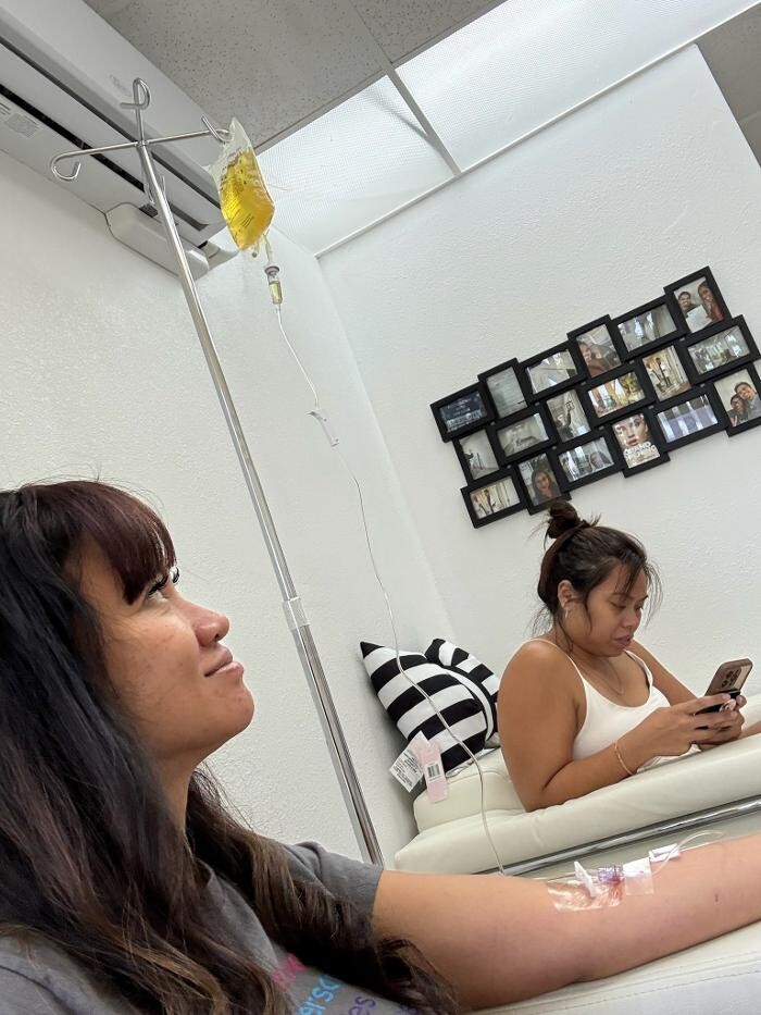 Images LeBodee MedSpa