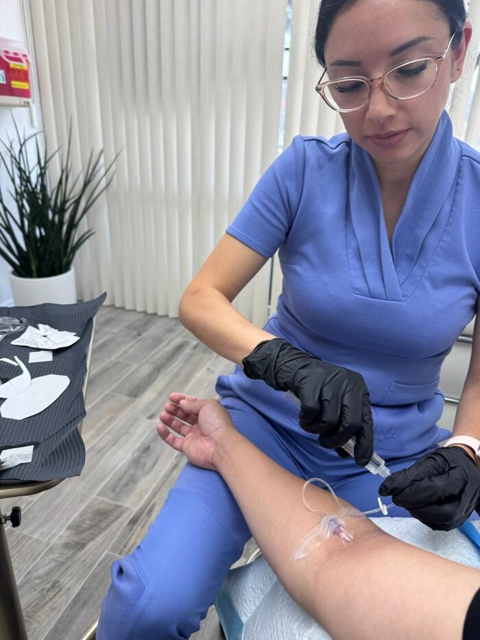 Images LeBodee MedSpa