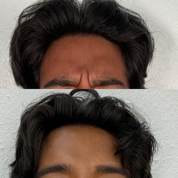 Images LeBodee MedSpa