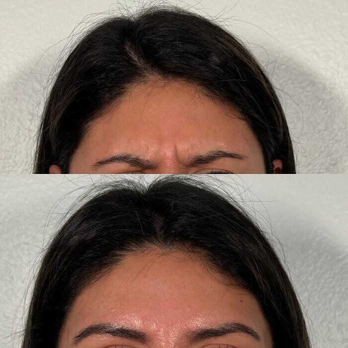 Images LeBodee MedSpa