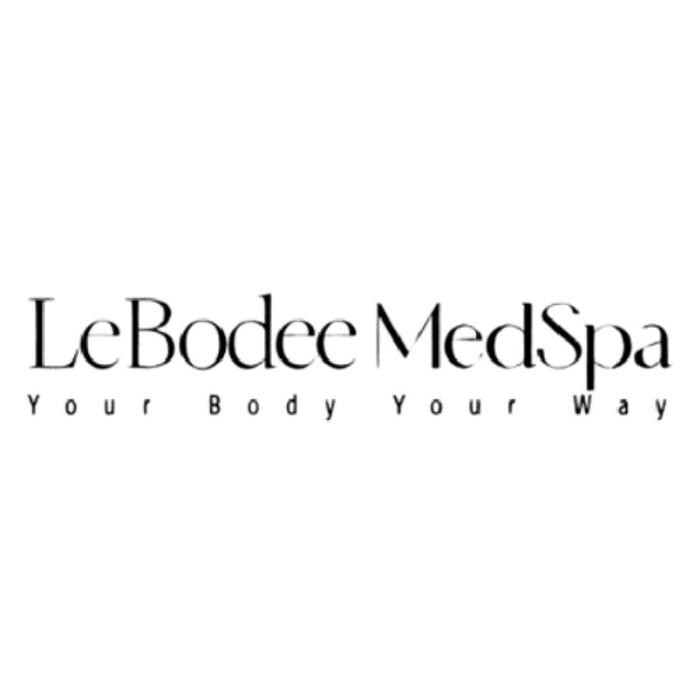 Images LeBodee MedSpa