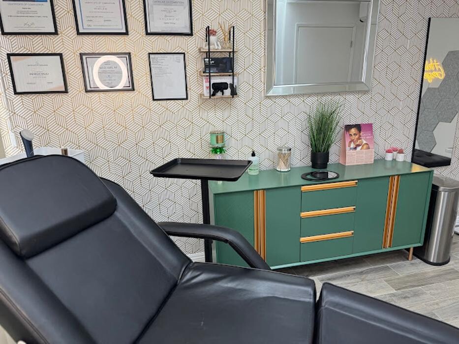 Images LeBodee MedSpa