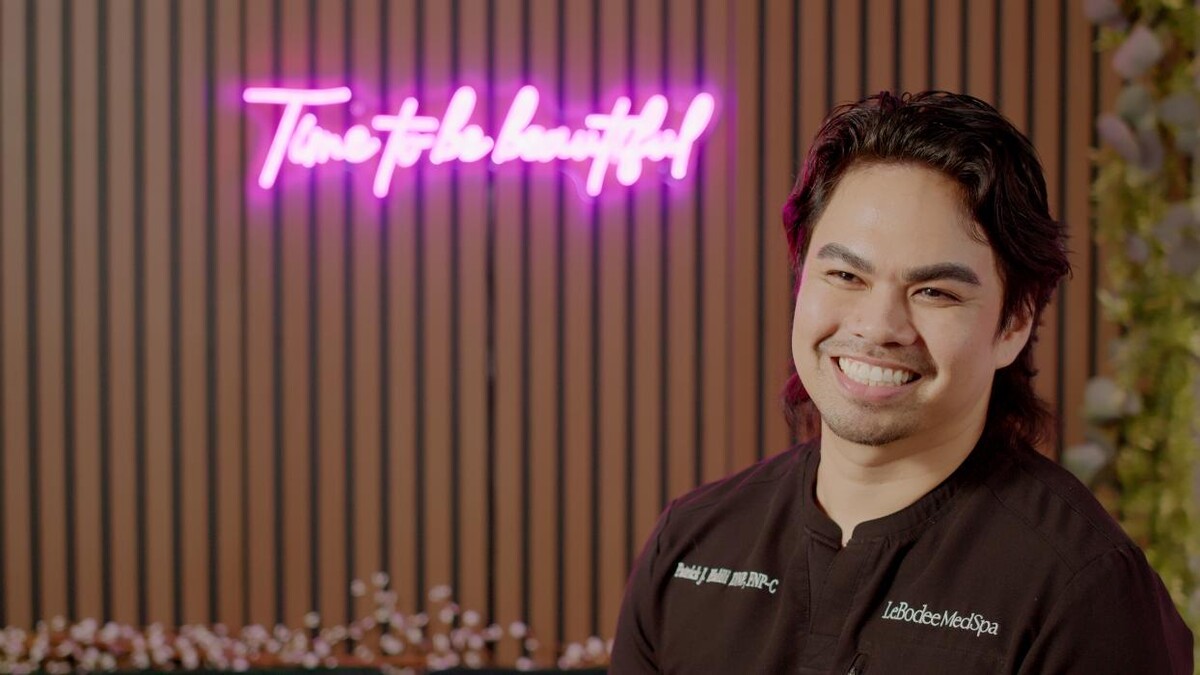 Images LeBodee MedSpa