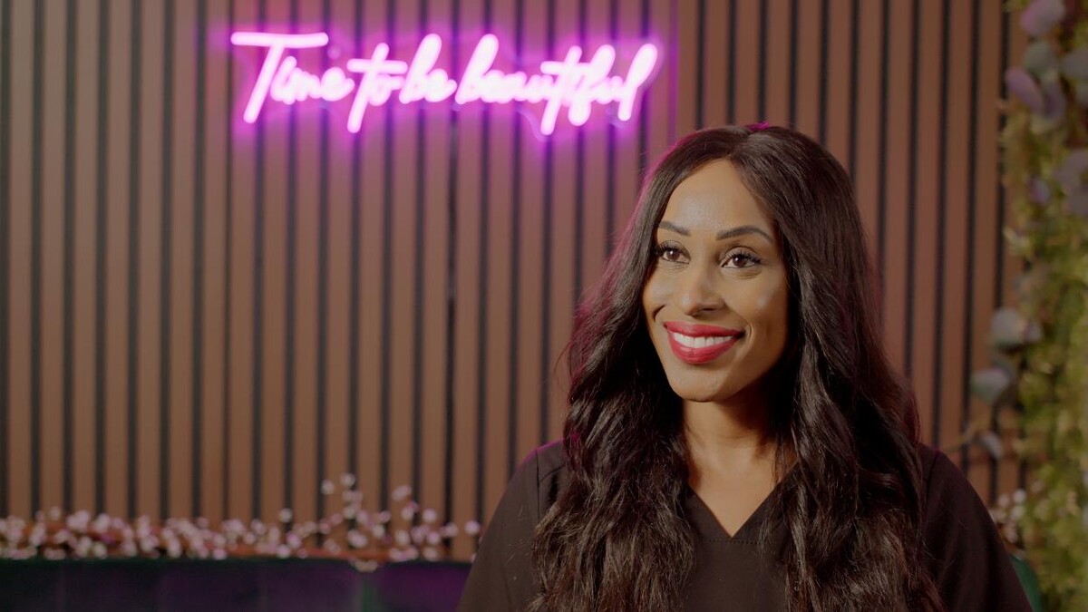 Images LeBodee MedSpa