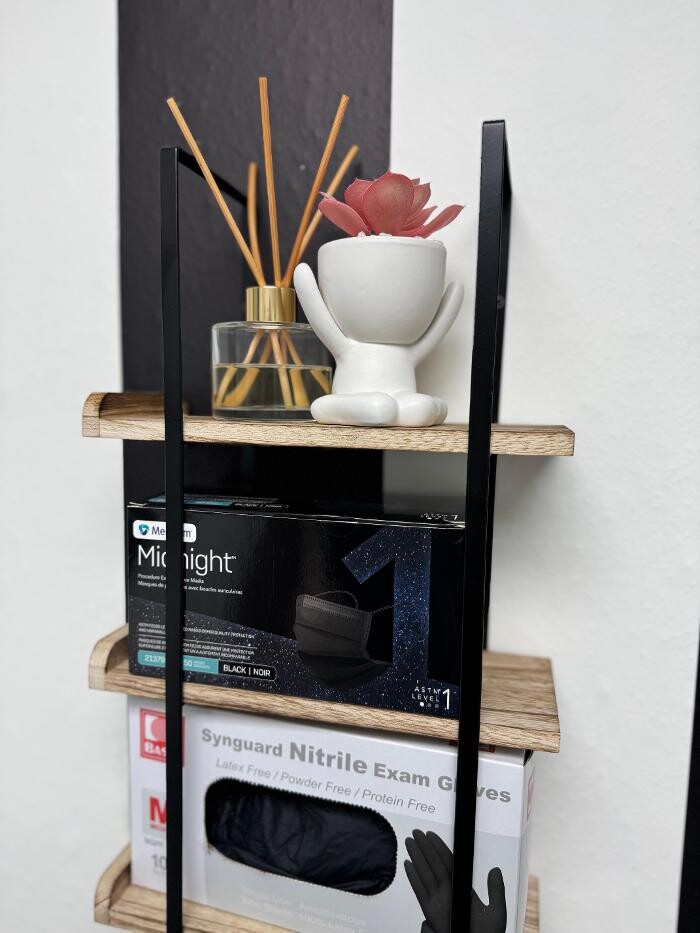 Images LeBodee MedSpa