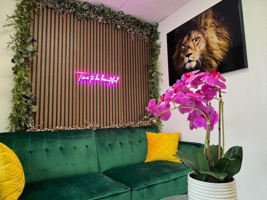 Images LeBodee MedSpa