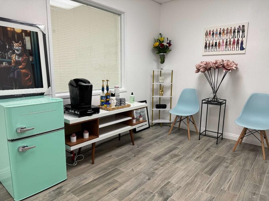 Images LeBodee MedSpa