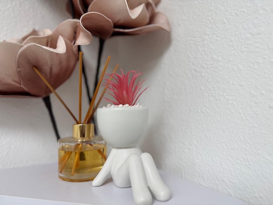 Images LeBodee MedSpa