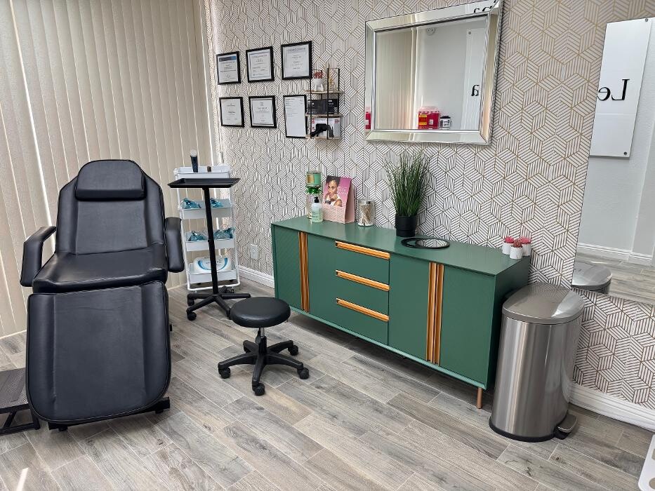 Images LeBodee MedSpa