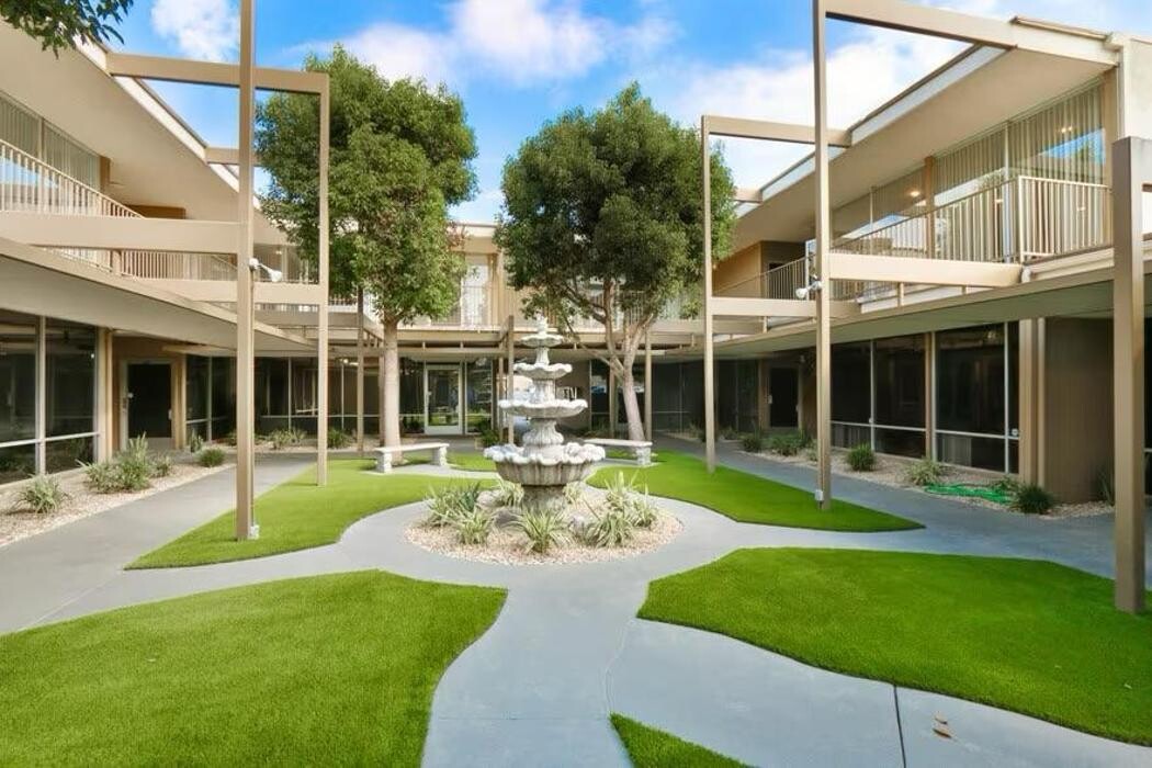 Images LeBodee MedSpa