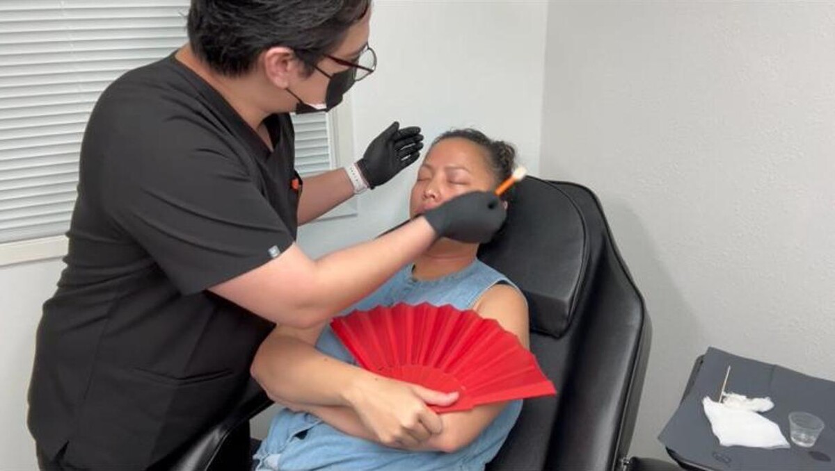 Images LeBodee MedSpa