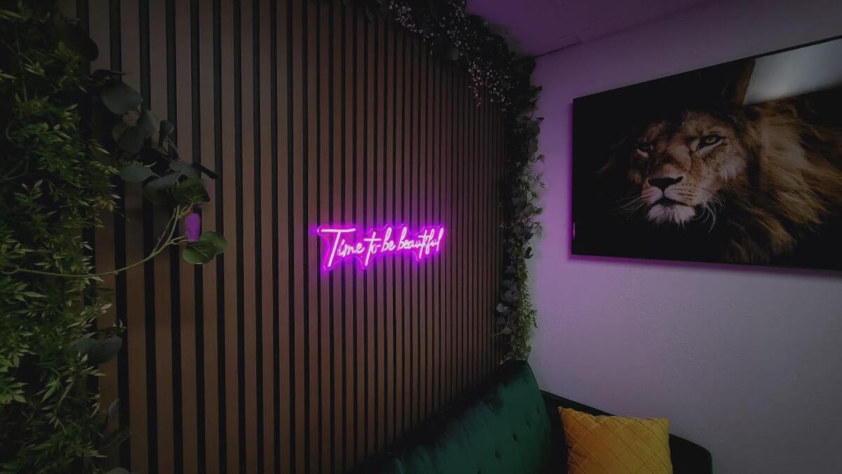 Images LeBodee MedSpa