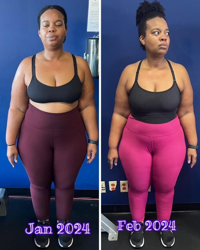 Images LeBodee MedSpa