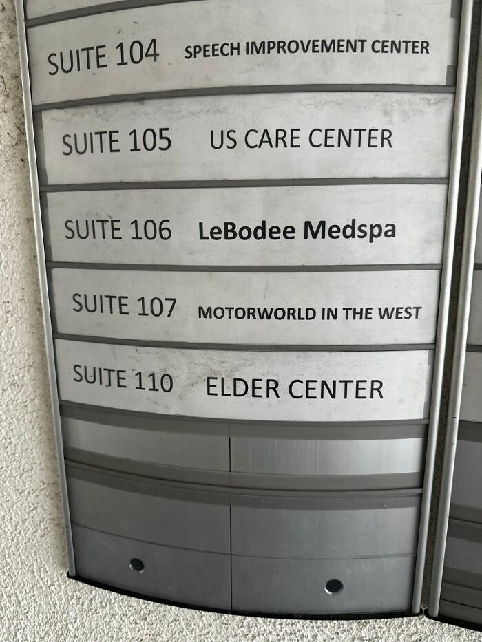 Images LeBodee MedSpa