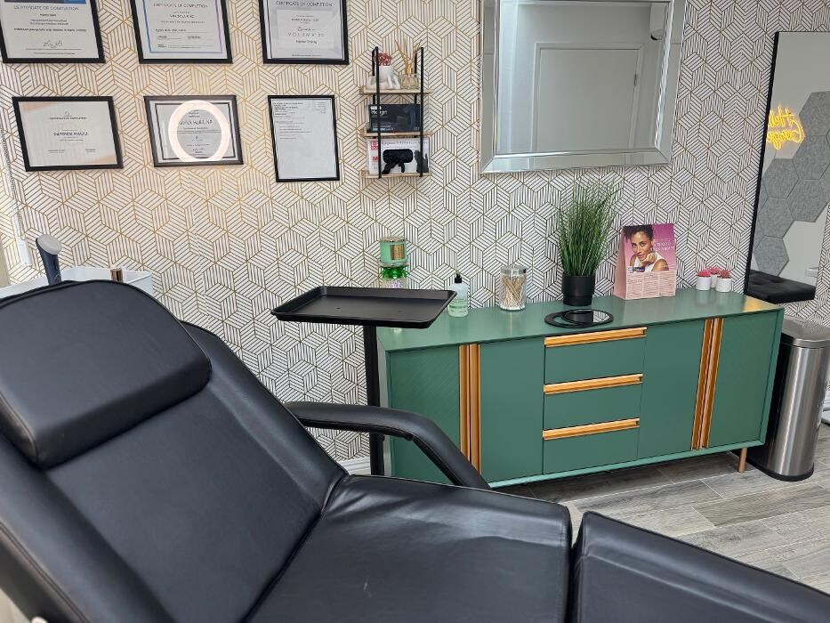 Images LeBodee MedSpa