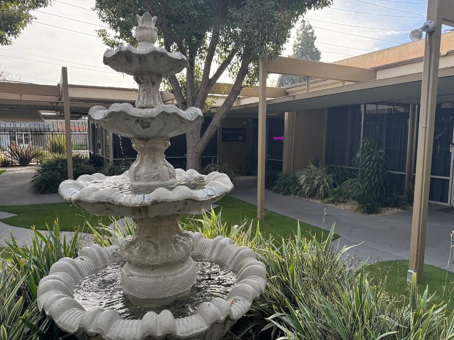 Images LeBodee MedSpa