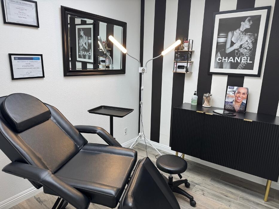 Images LeBodee MedSpa