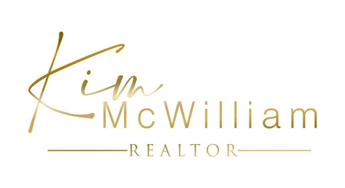 Images Kim McWilliam Realtor