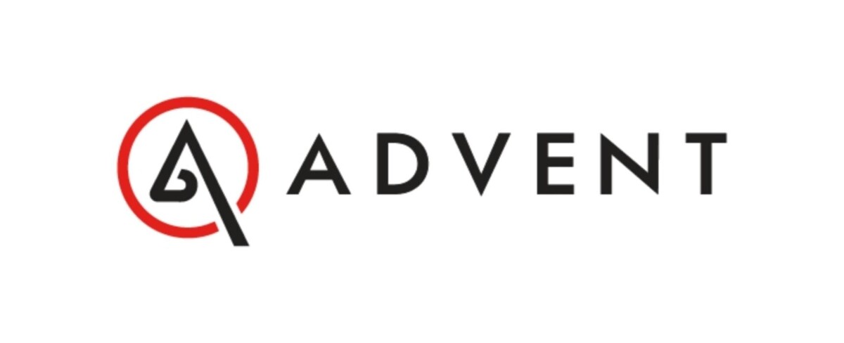 ADVENT Logo