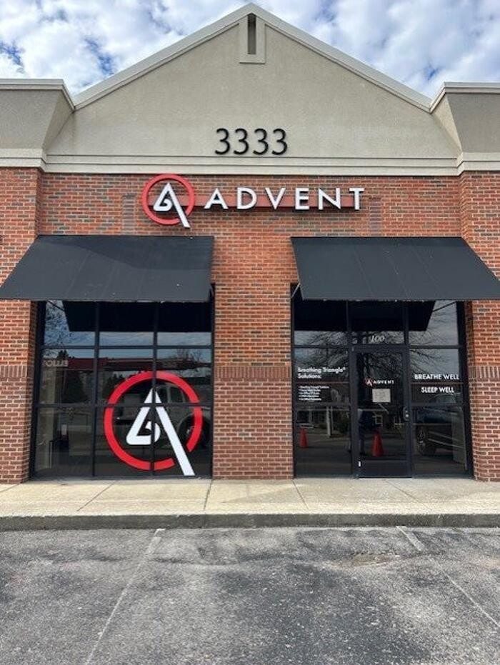 Images ADVENT