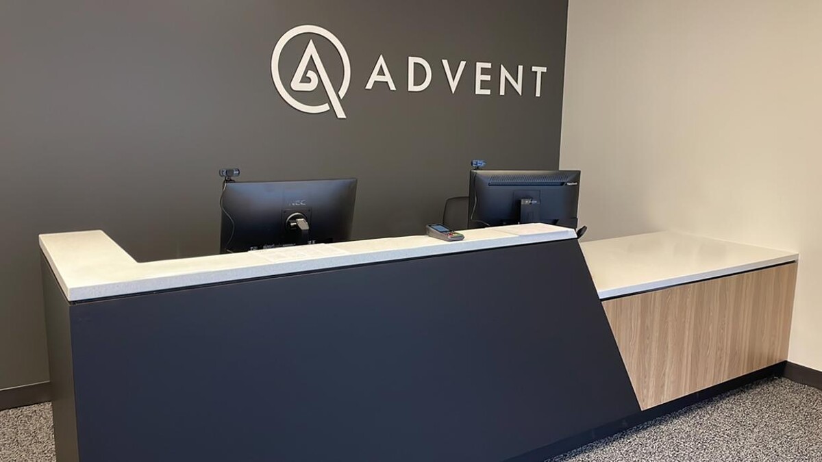 Images ADVENT