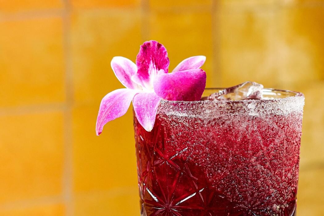 Images Mexican Sugar