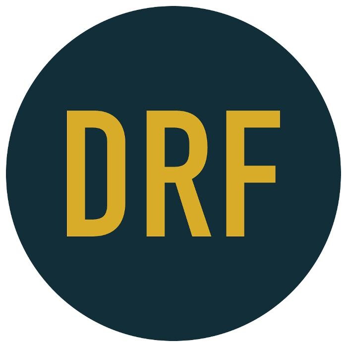 Images Deborah Read Fowler - Slifer Smith & Frampton, Real Estate