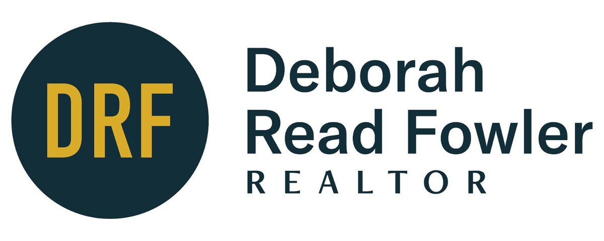 Deborah Read Fowler - Slifer Smith & Frampton, Real Estate Logo
