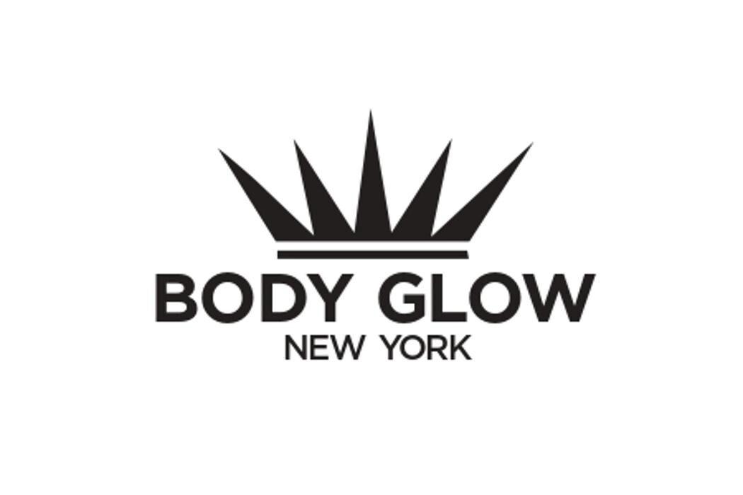 Images Body Glow New york