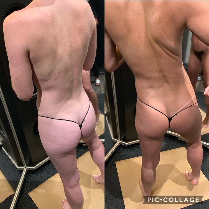 Images Body Glow New york