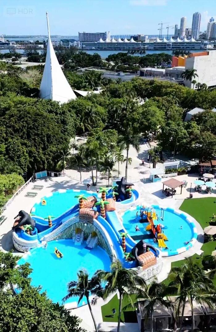 Images Jungle Island