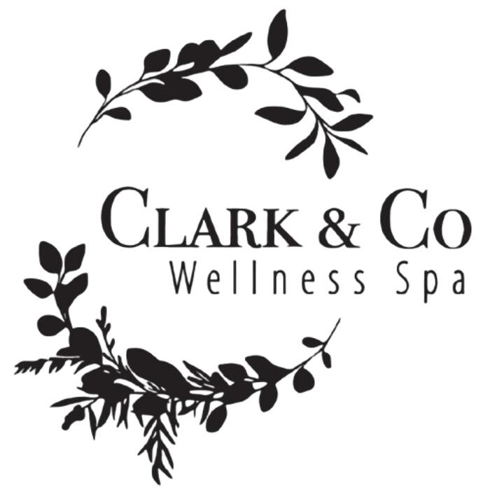 Images Clark & Co Wellness Spa