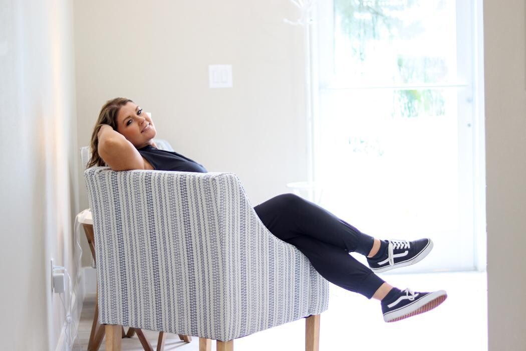 Images Clark & Co Wellness Spa