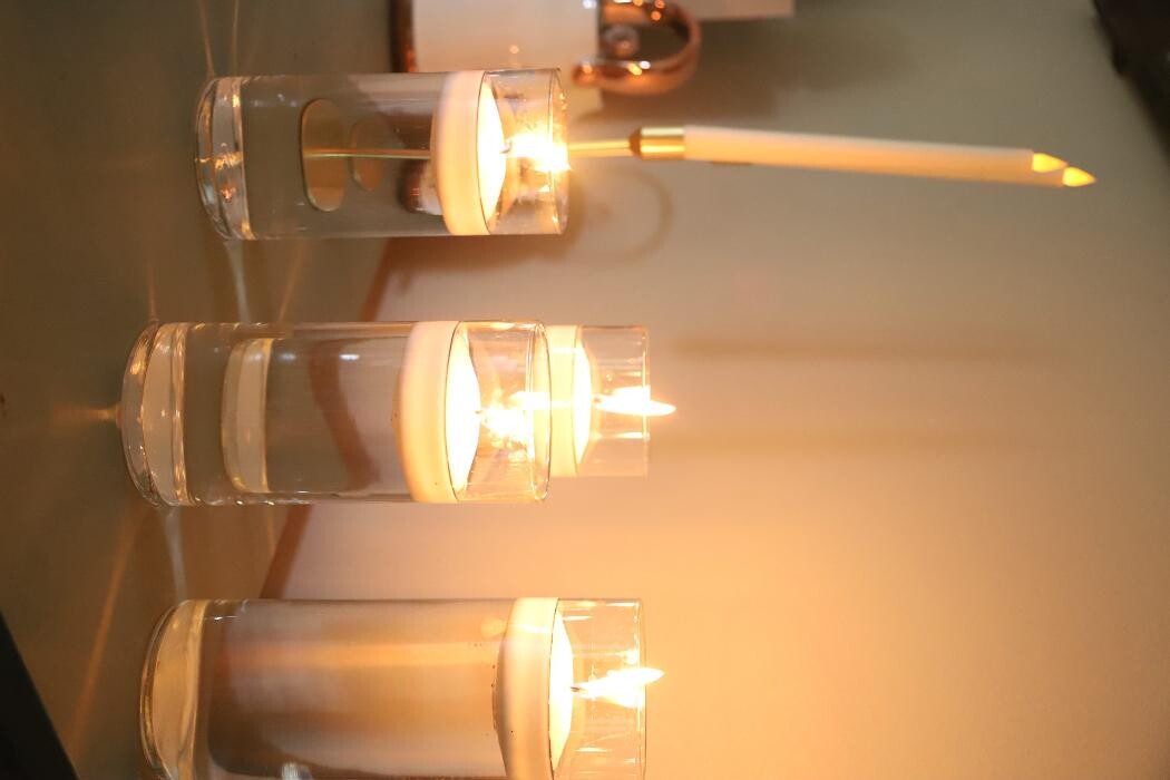 Images Clark & Co Wellness Spa