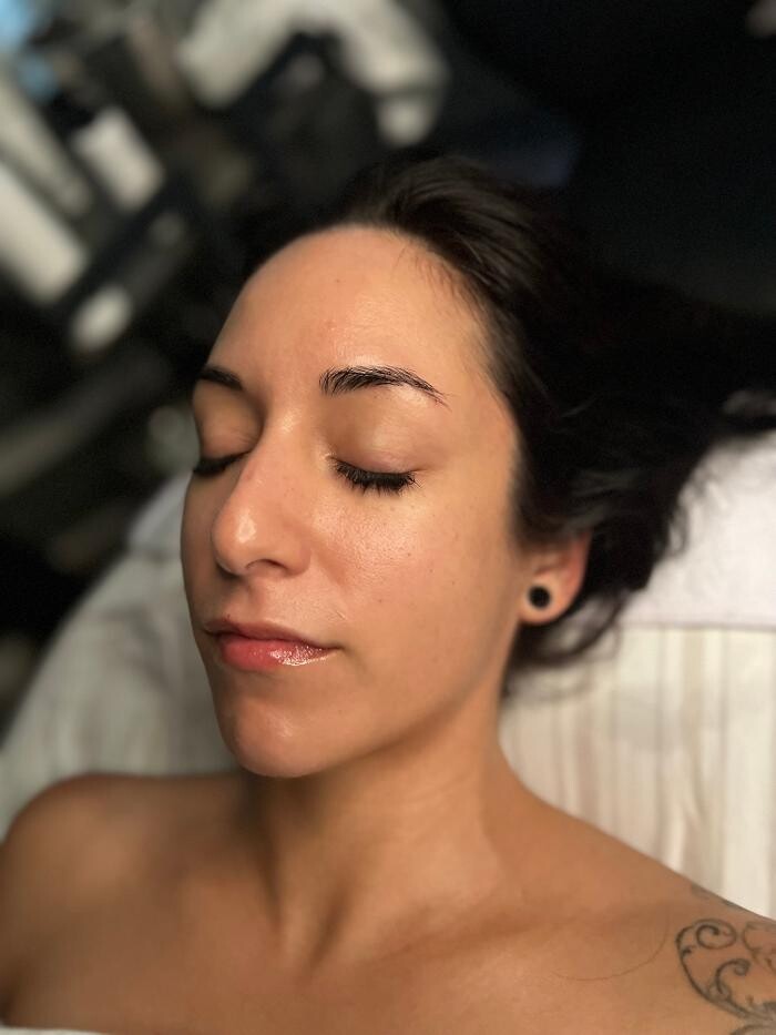 Images Clark & Co Wellness Spa